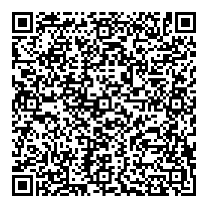 EATRIS-TRI.SI QR koda