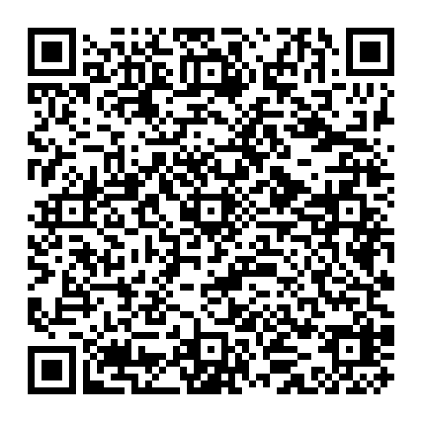 QR code for J3-9258