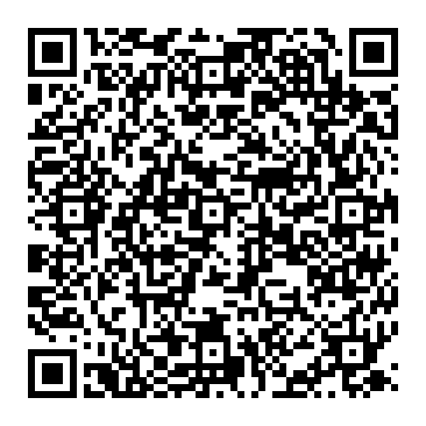 QR code for L4-1843