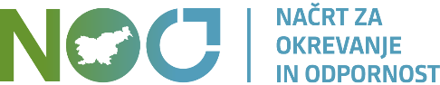 Logotip NOO