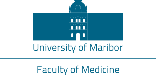 Medical Faculty, University in Maribor logo